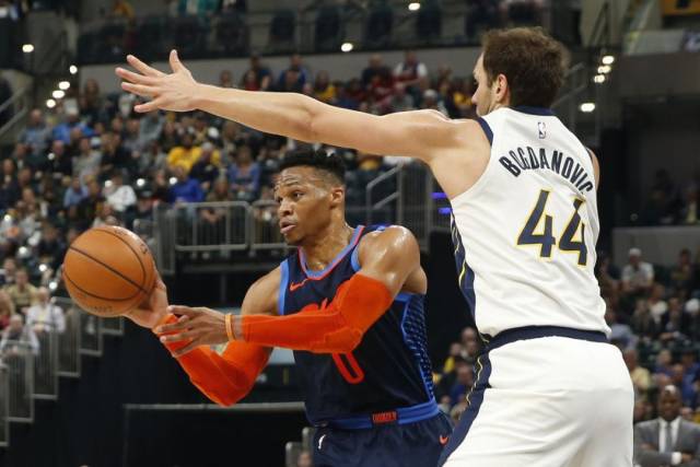 具体细节举 具体细节举