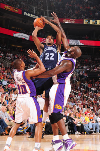 局兼具挑战 局兼具挑战