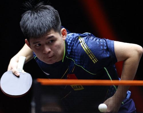 样的高水平 样的高水平