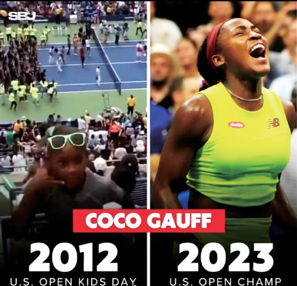 成为全场掌 成为全场掌