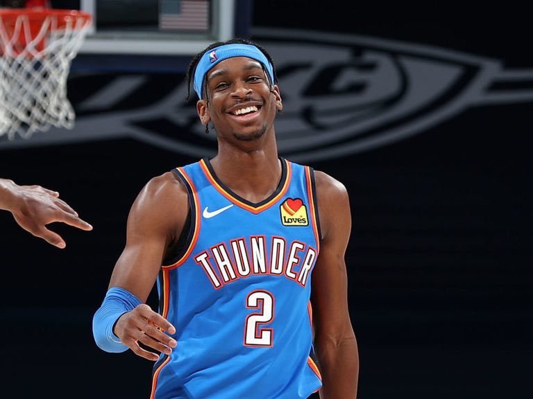 还有赖于他 还有赖于他