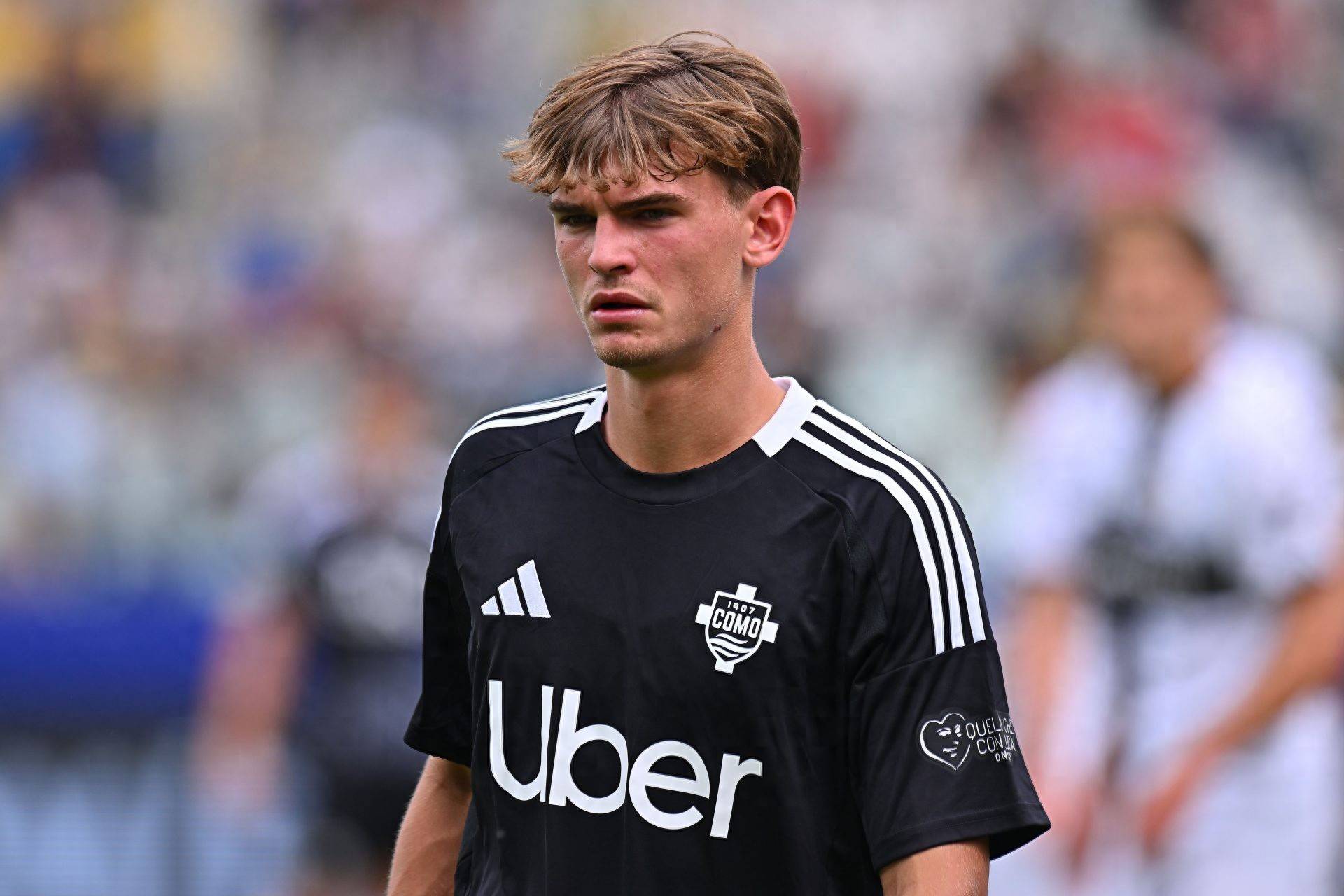 上的进攻火 上的进攻火