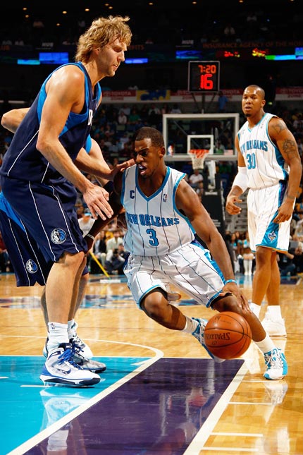 以猛烈的进 以猛烈的进