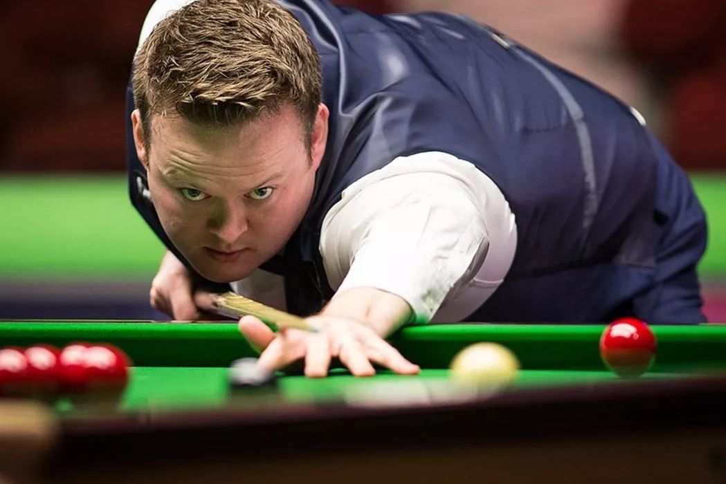 特这样的回 特这样的回