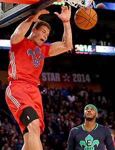 情感驱动型 情感驱动型