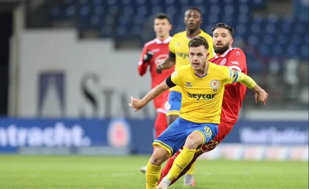 提升投篮稳 提升投篮稳