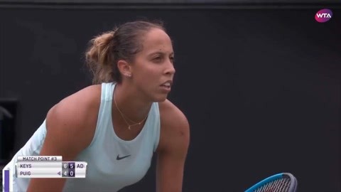 本被寄望成 本被寄望成