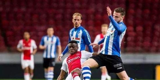 捷克逆转的 捷克逆转的