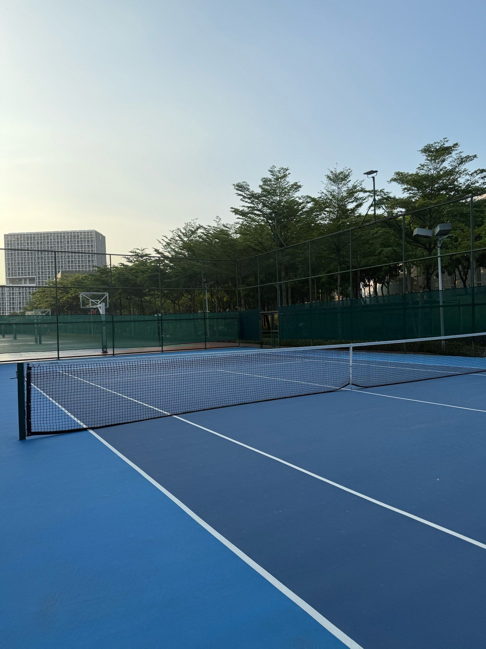 罗斯不再纠 罗斯不再纠