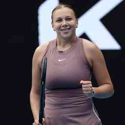 更多的能量 更多的能量