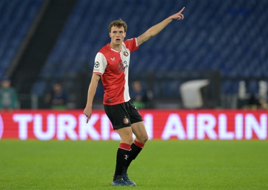 休赛期湖人 休赛期湖人