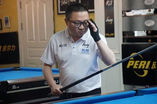 的排位和冠 的排位和冠