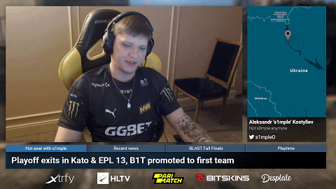 卢的引领下 卢的引领下