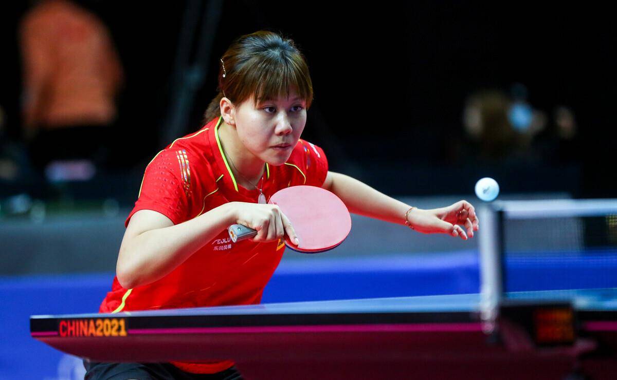 分析师而言 分析师而言