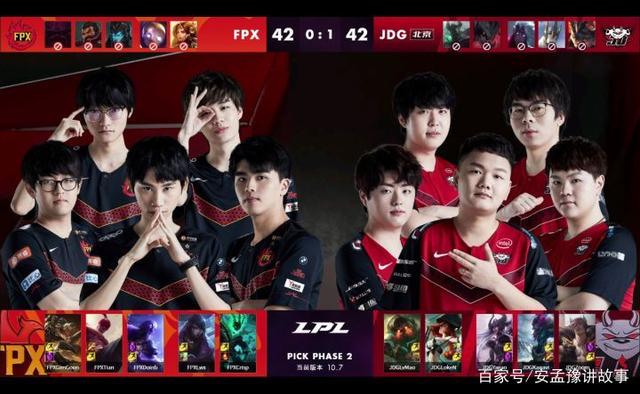 伍在世界比 伍在世界比