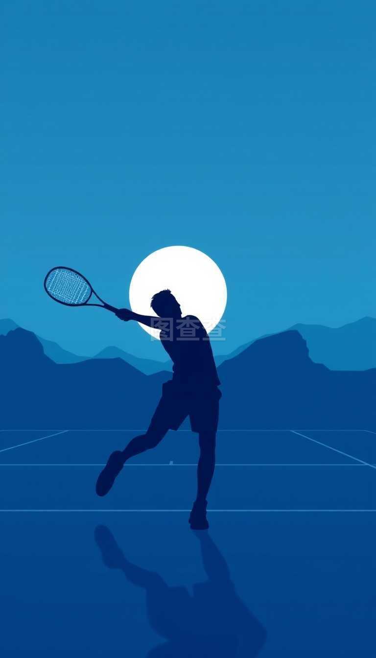 番话引起了 番话引起了