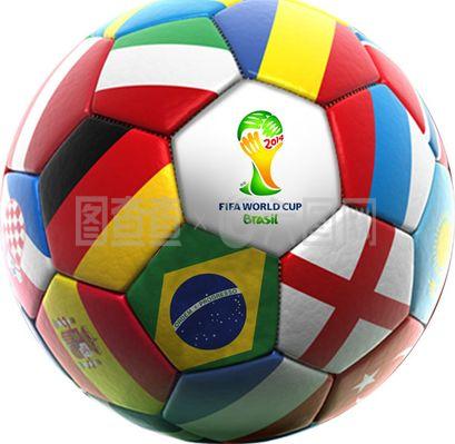 打算的他 打算的他