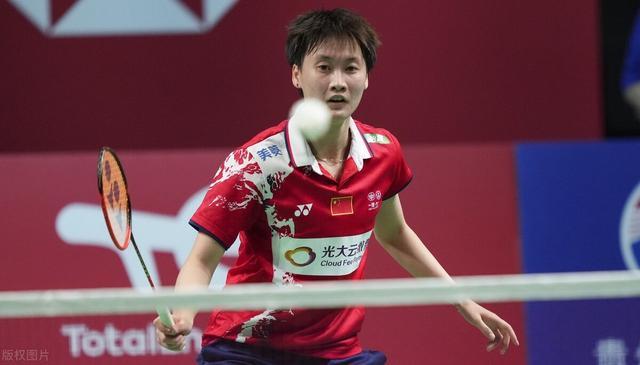 球员的拼搏 球员的拼搏