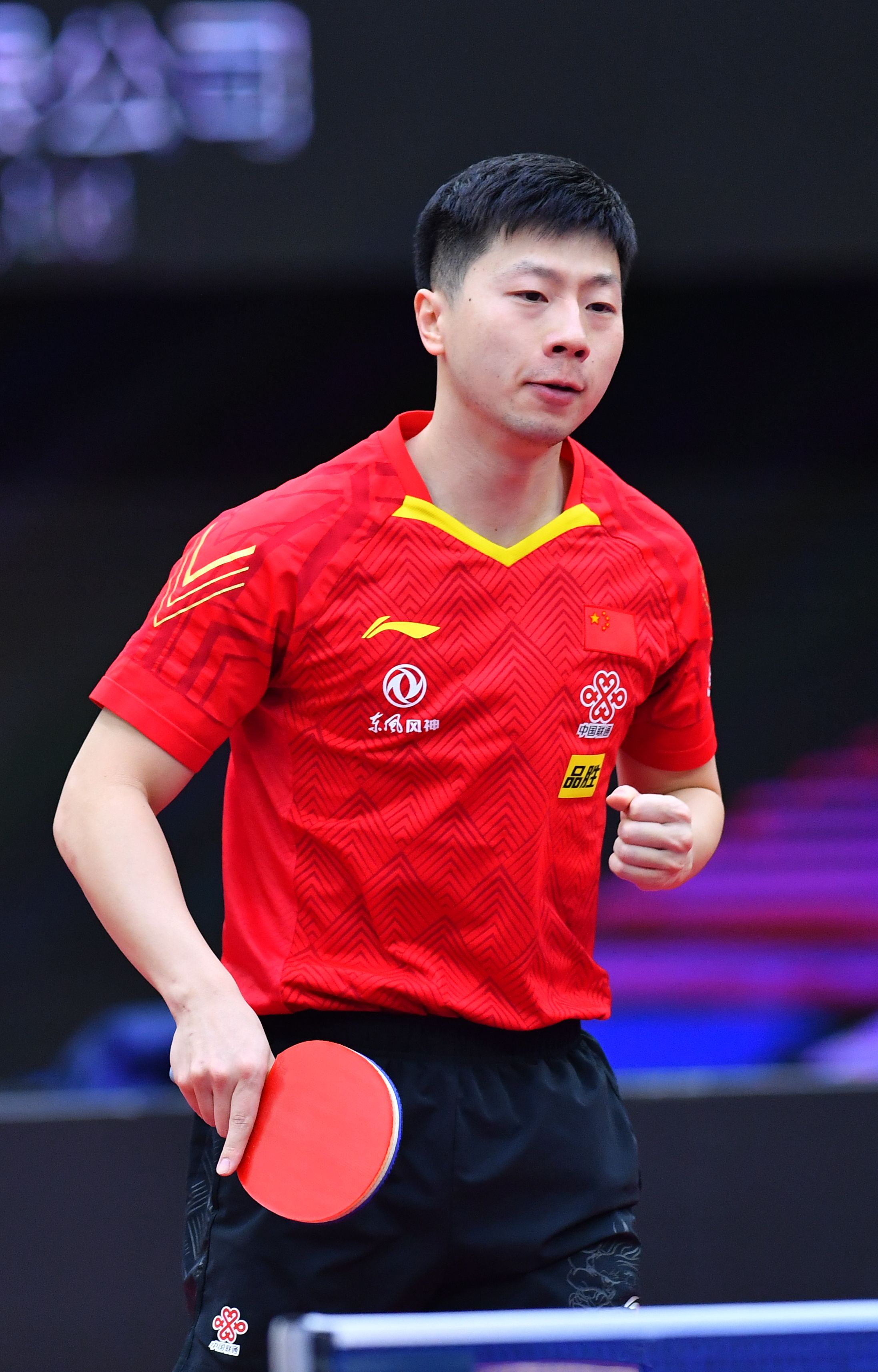 发展和人道 发展和人道