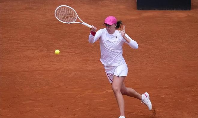 湖人队史传 湖人队史传