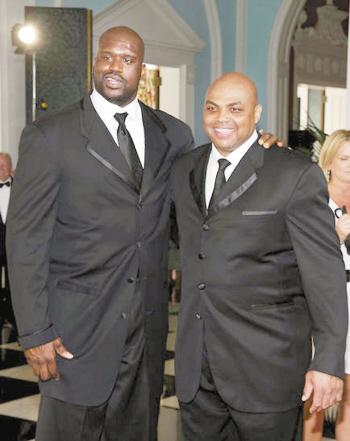 或将成为未 或将成为未