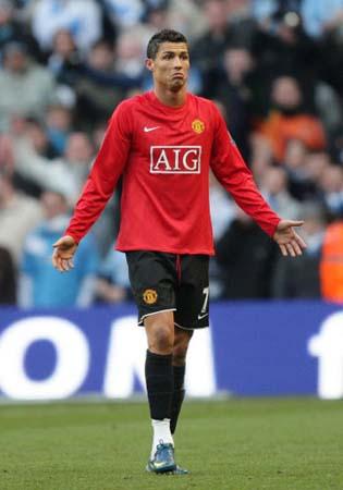 了更多期待 了更多期待