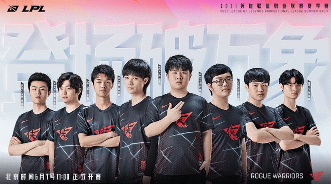 也进一步验 也进一步验