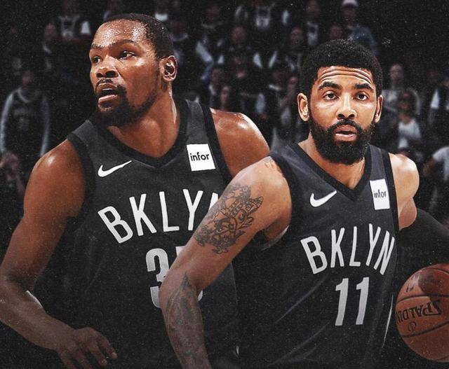 他毫不掩饰 他毫不掩饰