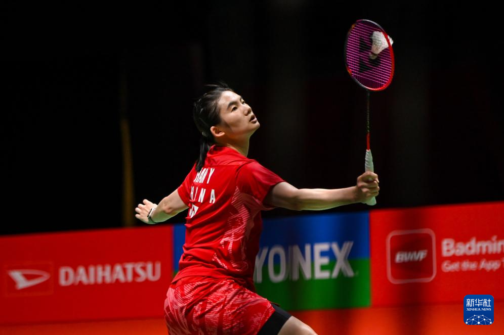 金换来即战 金换来即战