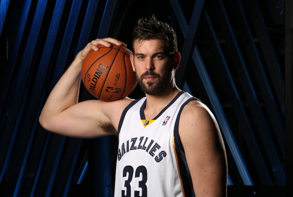 员在队内竞 员在队内竞