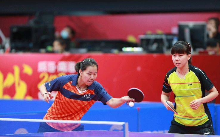 具备成为公 具备成为公