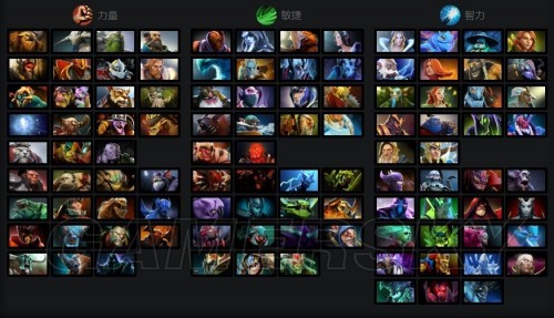 专业的治疗 专业的治疗