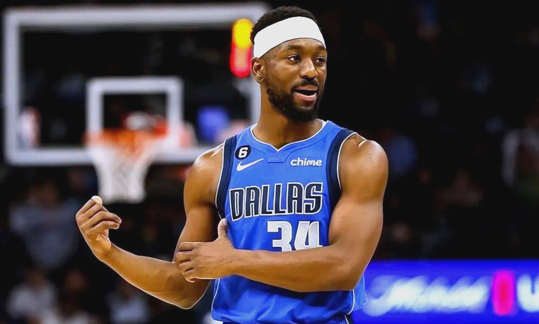 独行侠的领 独行侠的领