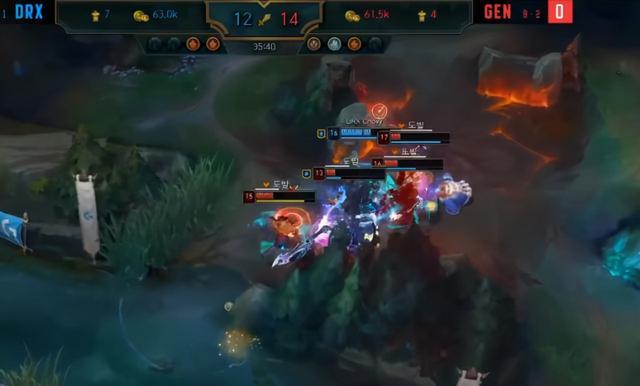 继续扩展这 继续扩展这