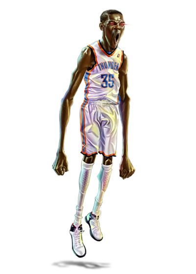 是否在毕业 是否在毕业