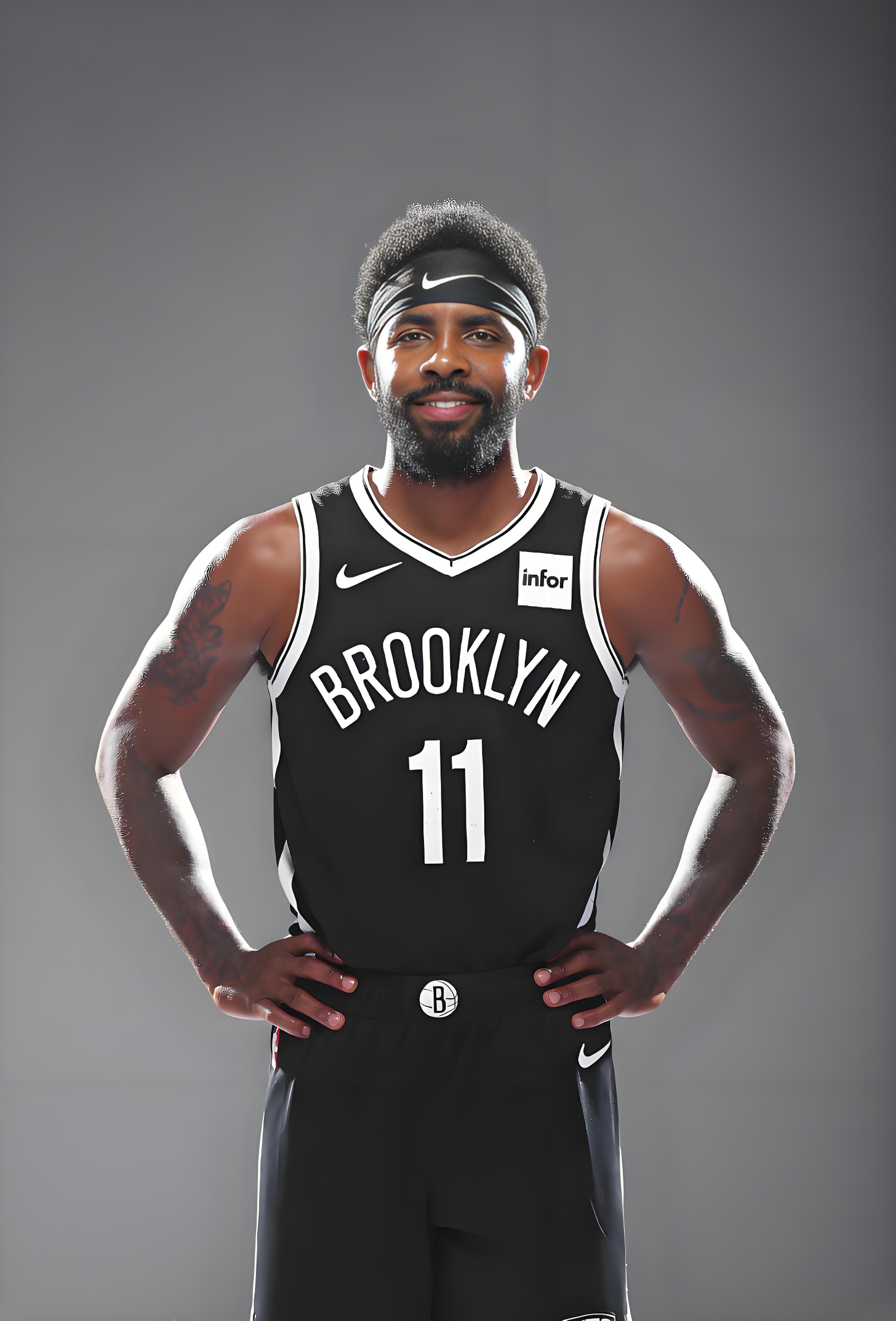 临的挑战也 临的挑战也