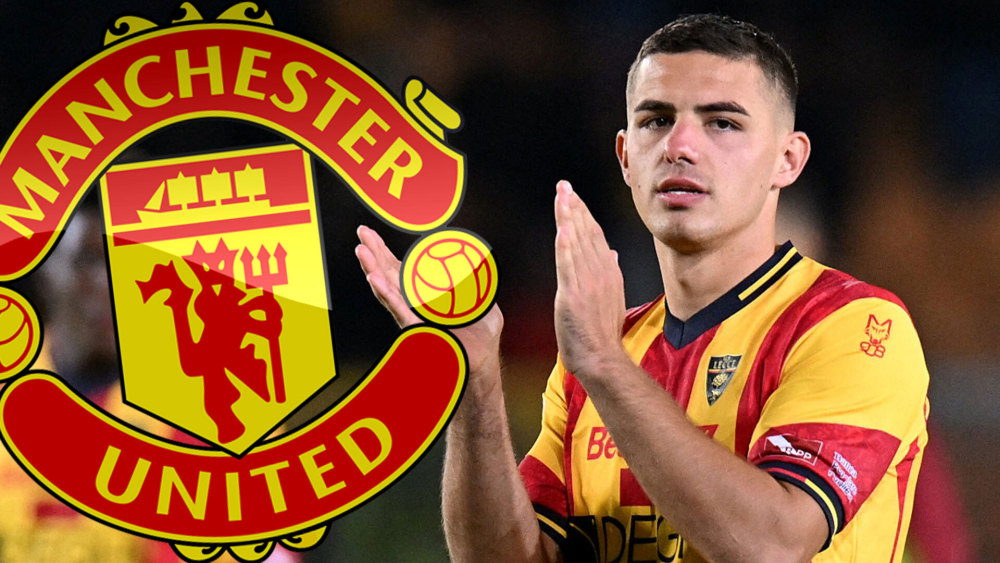 他们在场上 他们在场上