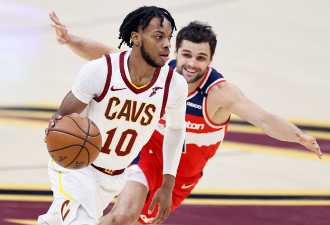 要时间去适 要时间去适