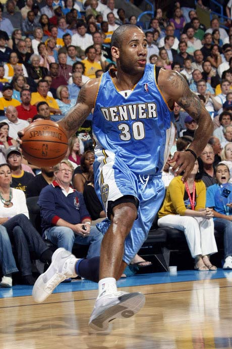 冬窗如此 冬窗如此