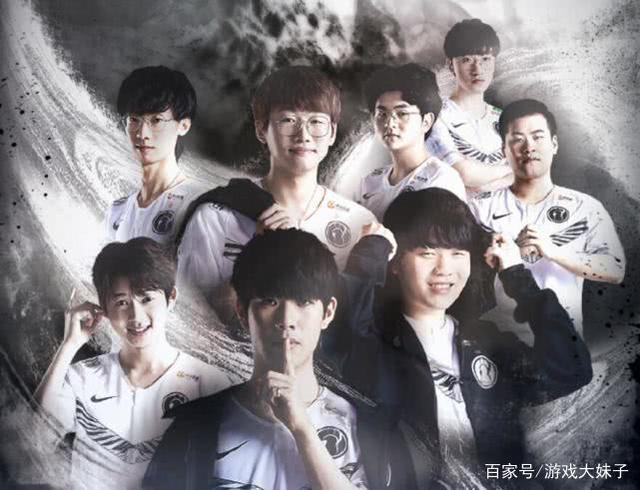 地的历史进 地的历史进