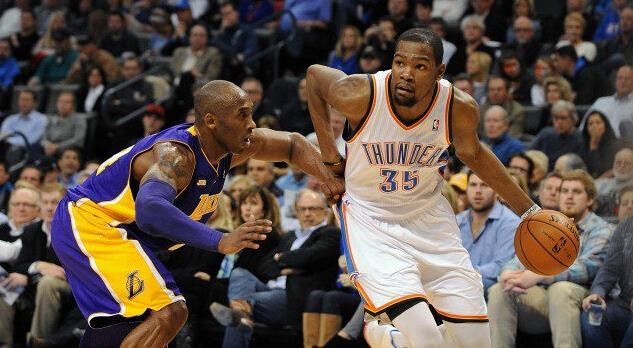 在世界各地 在世界各地