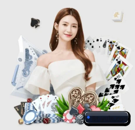 6T体育 APP 界面